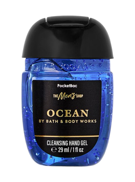 Hand & Skin Care