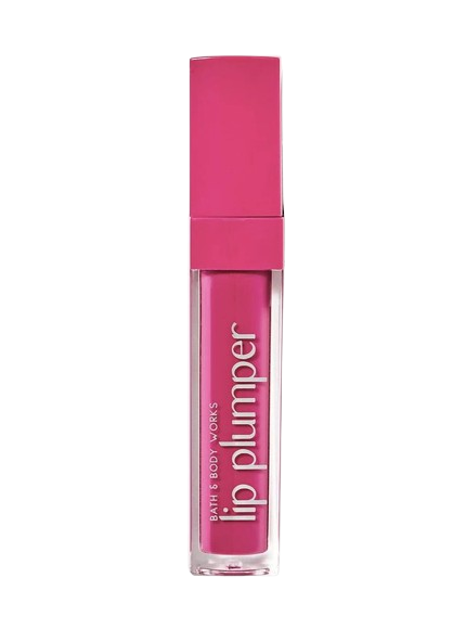 Lip Care