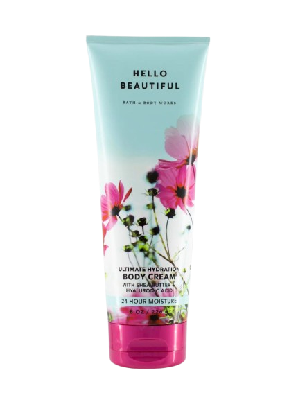 Body Care