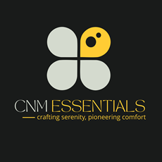 CNM-ESSENTIALS logo