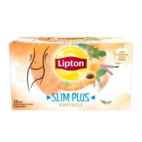 Lipton
