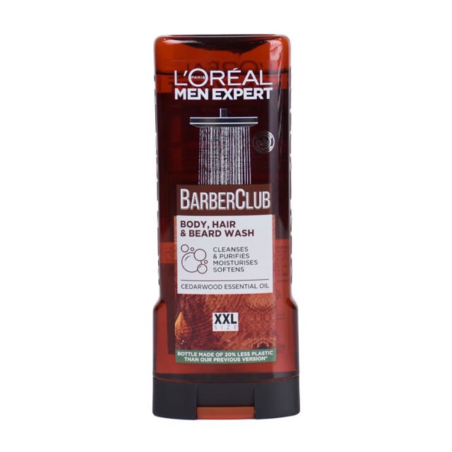 Loreal Men Expert