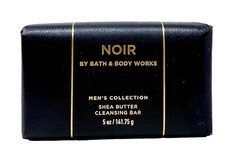 Noir