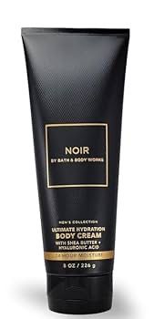 Noir