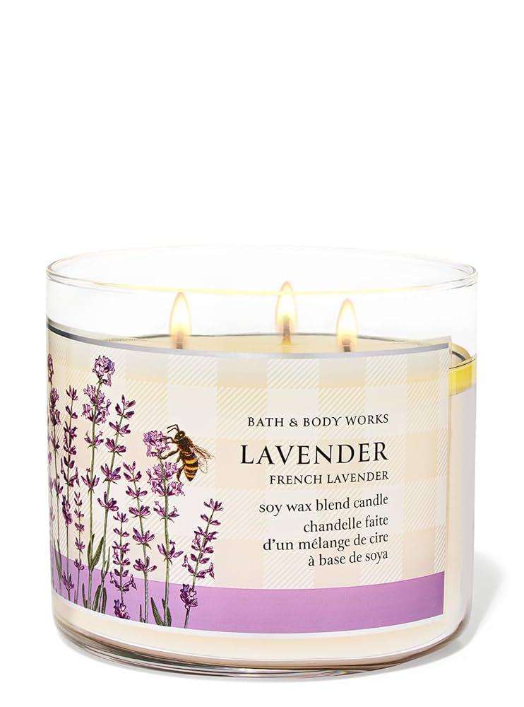 Lavender