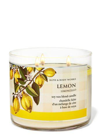 Lemon