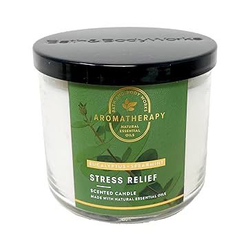 Stress Relief