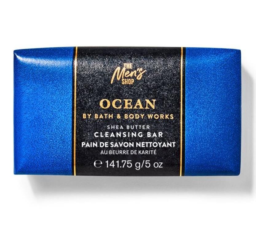 Ocean