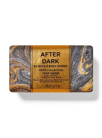 After Dark