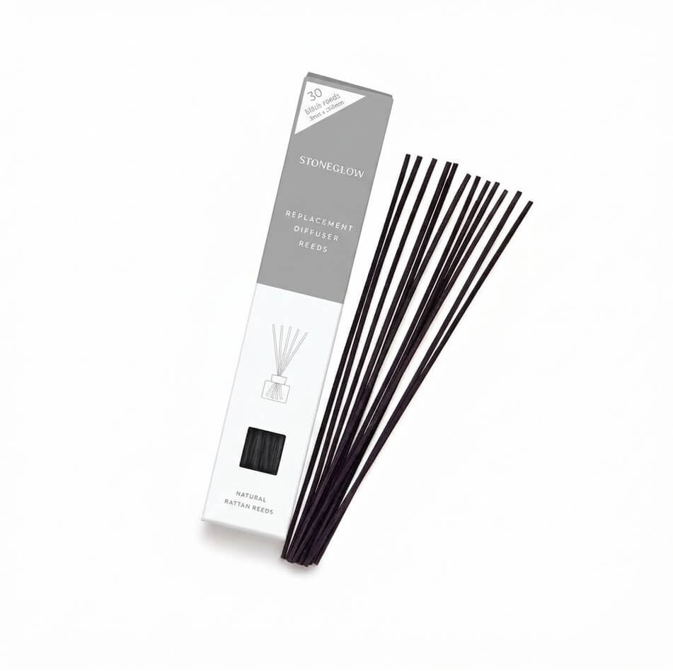 Diffuser Reed Sticks
