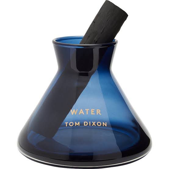 Earth Tom Dixon Blue