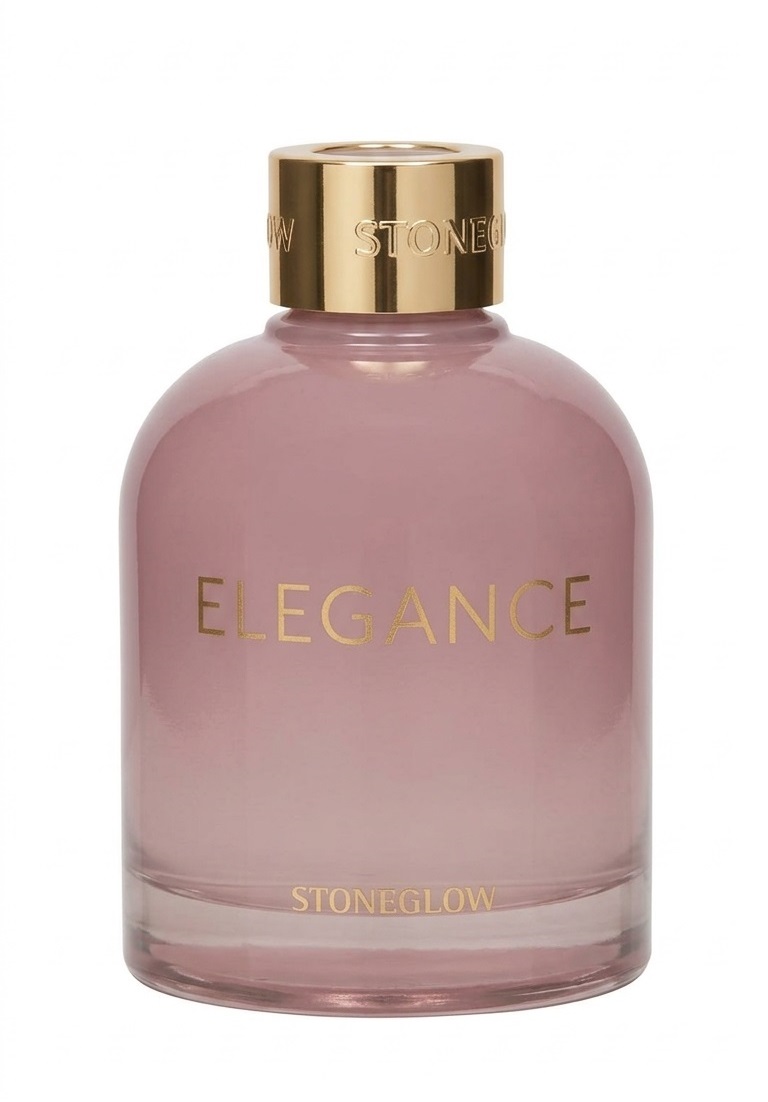 Elegance