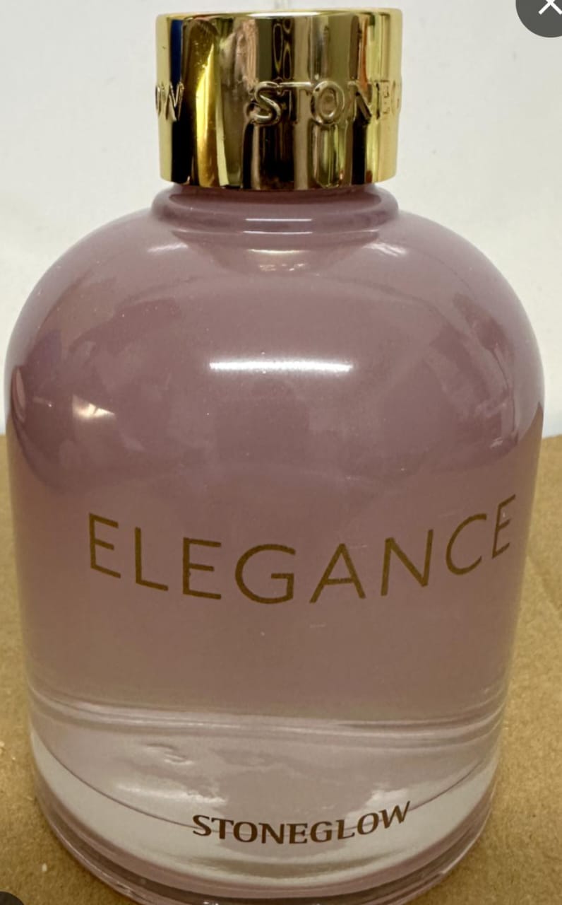 Elegance