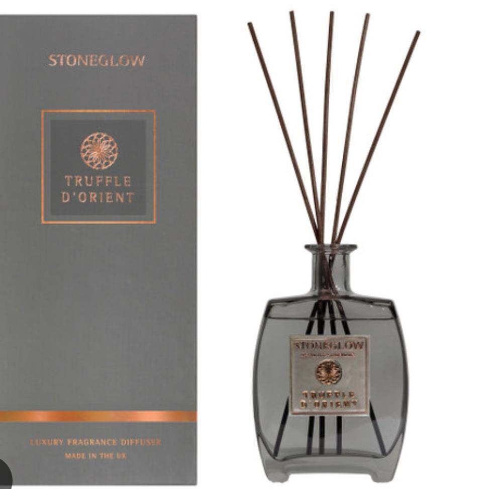 Truffle D Orient (650ML)