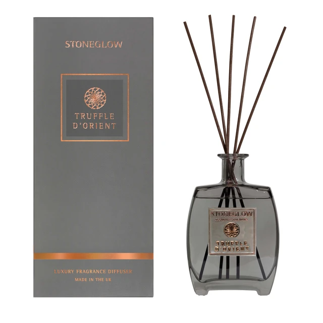 Truffle D Orient (200ML)