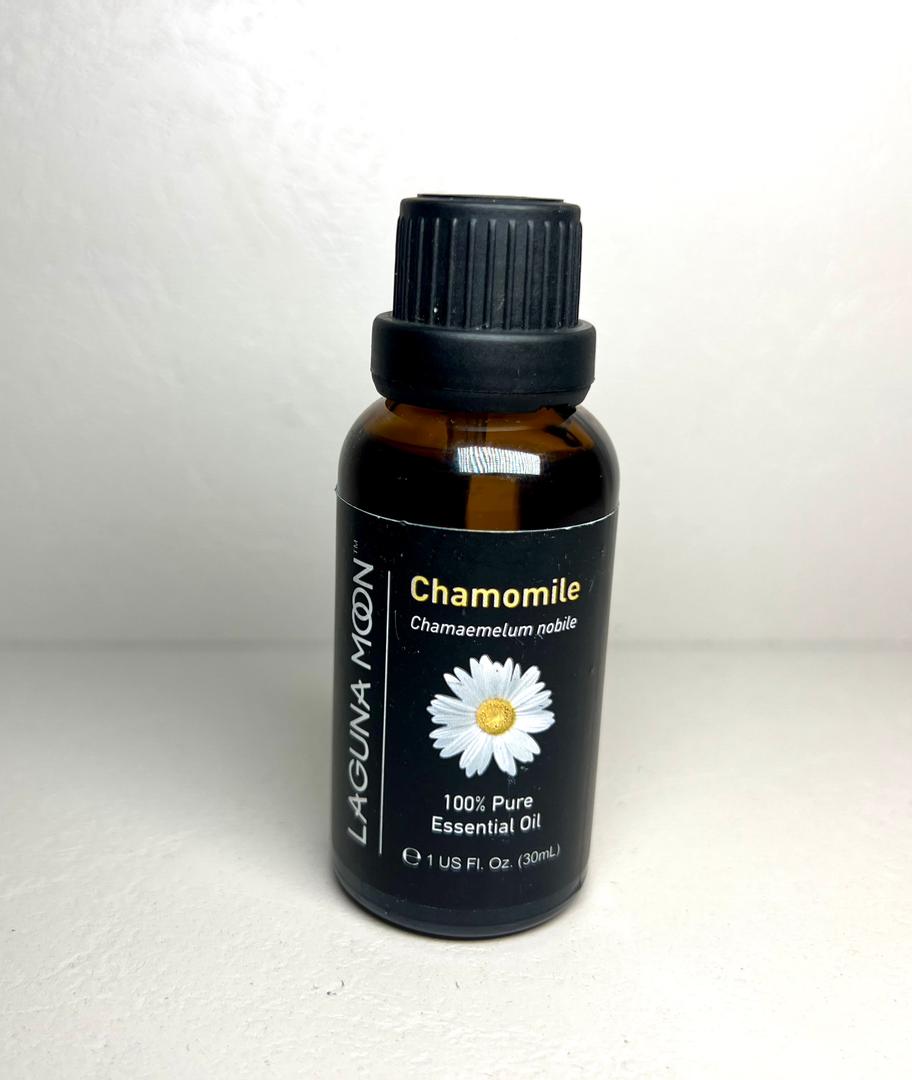 Chamomile