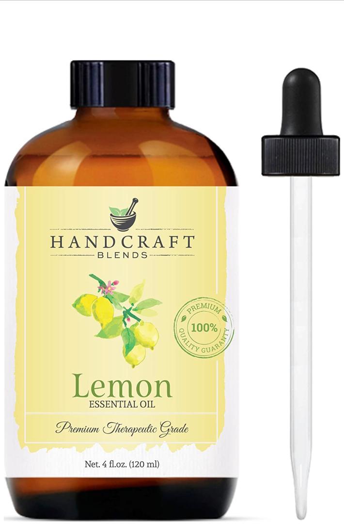 Lemon