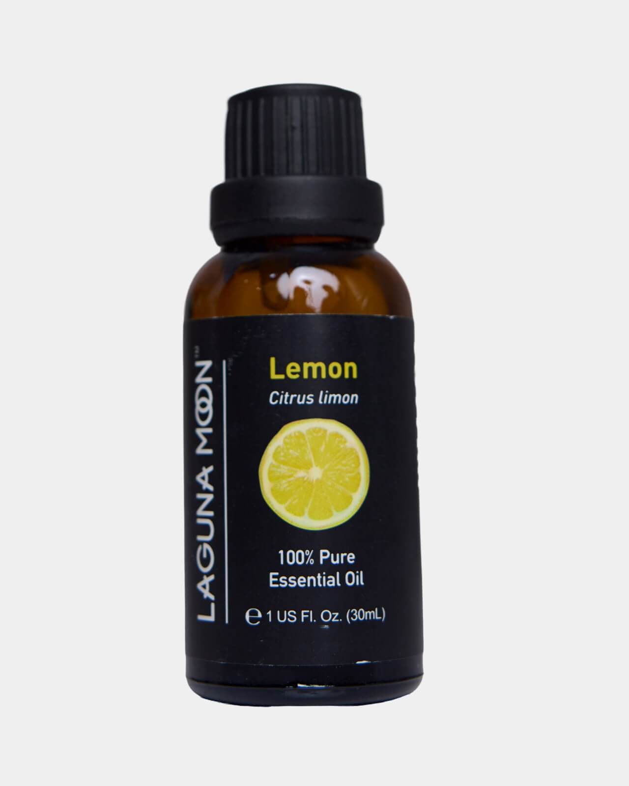 Lemon Lagunamoon