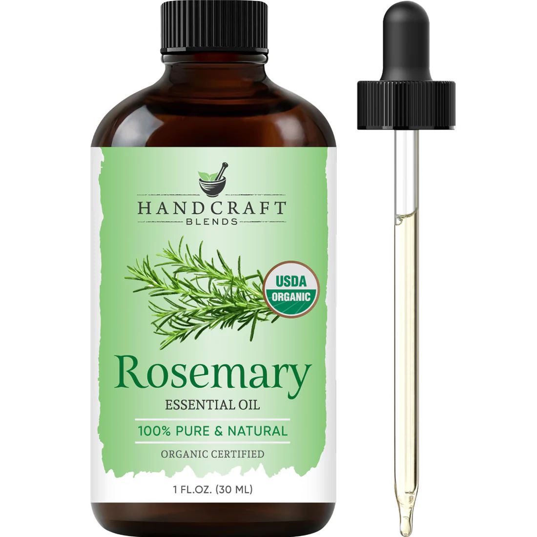 Rosemary