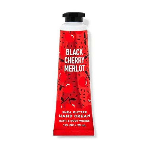 Black Cherry Merlot
