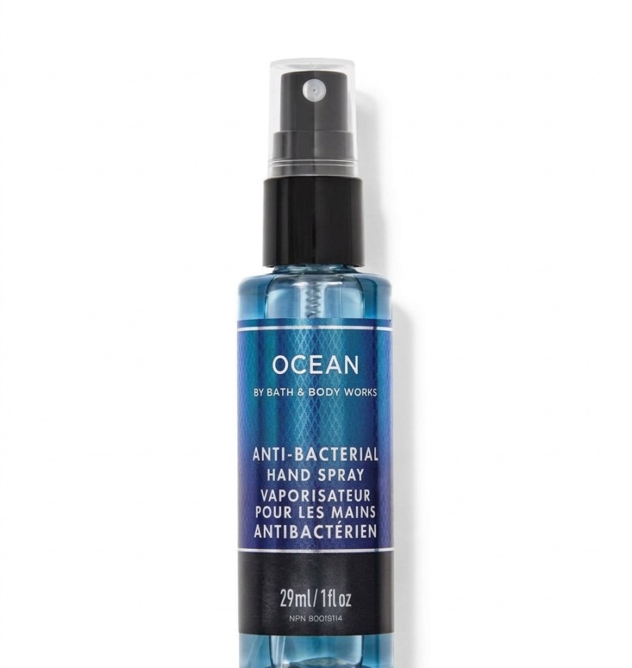 Ocean