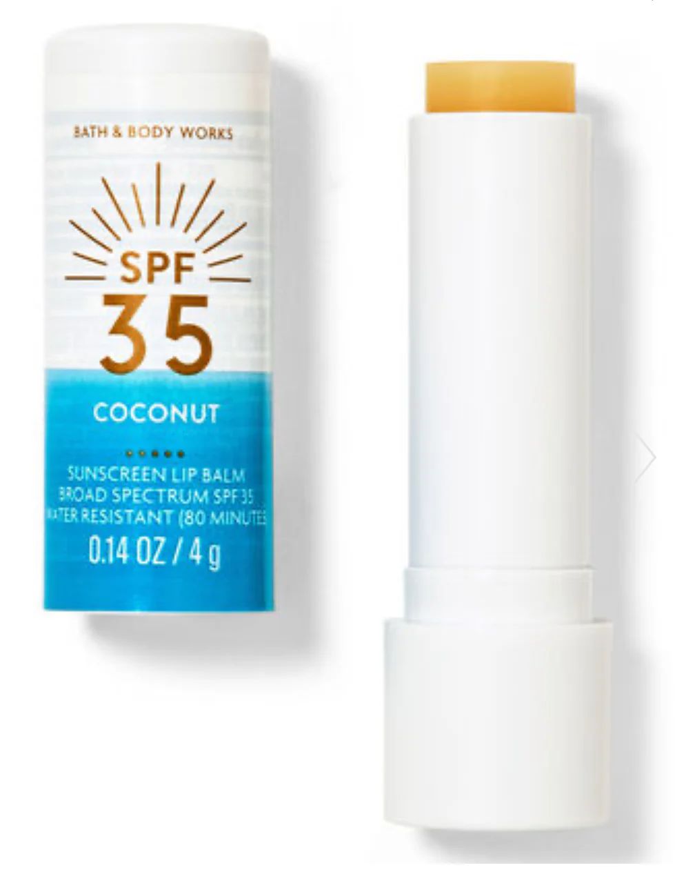 Coconut