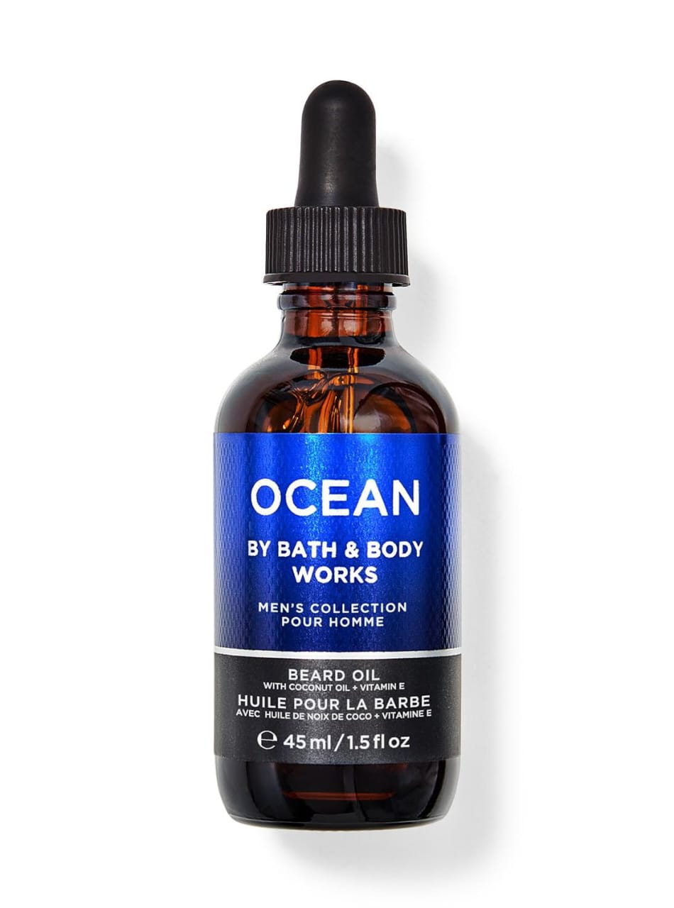 0cean