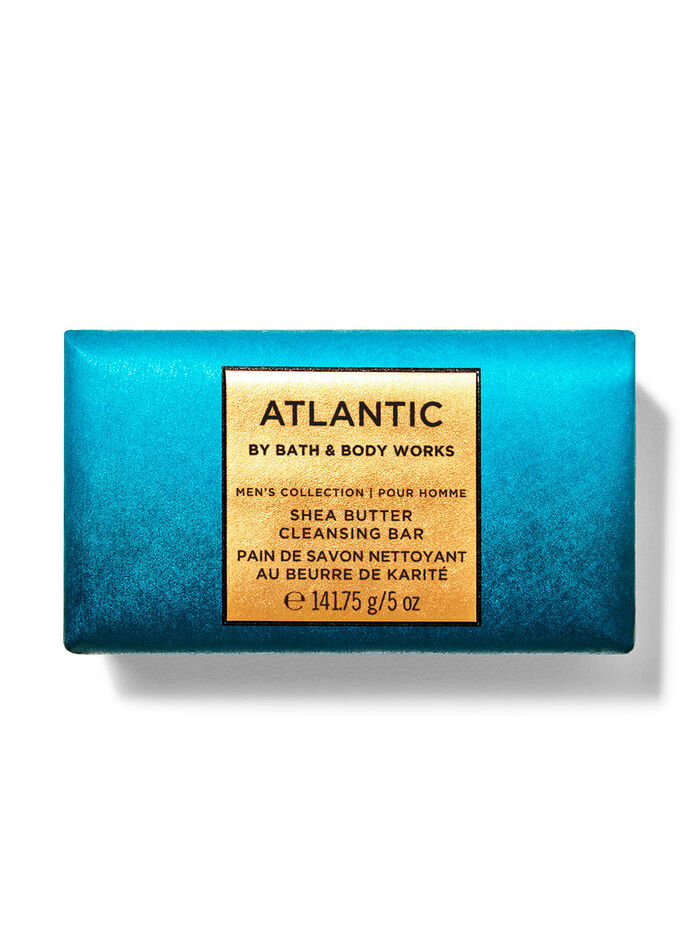 Atlantic