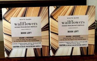 Book Loft
