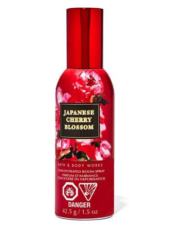 Japanese Cherry Blossom