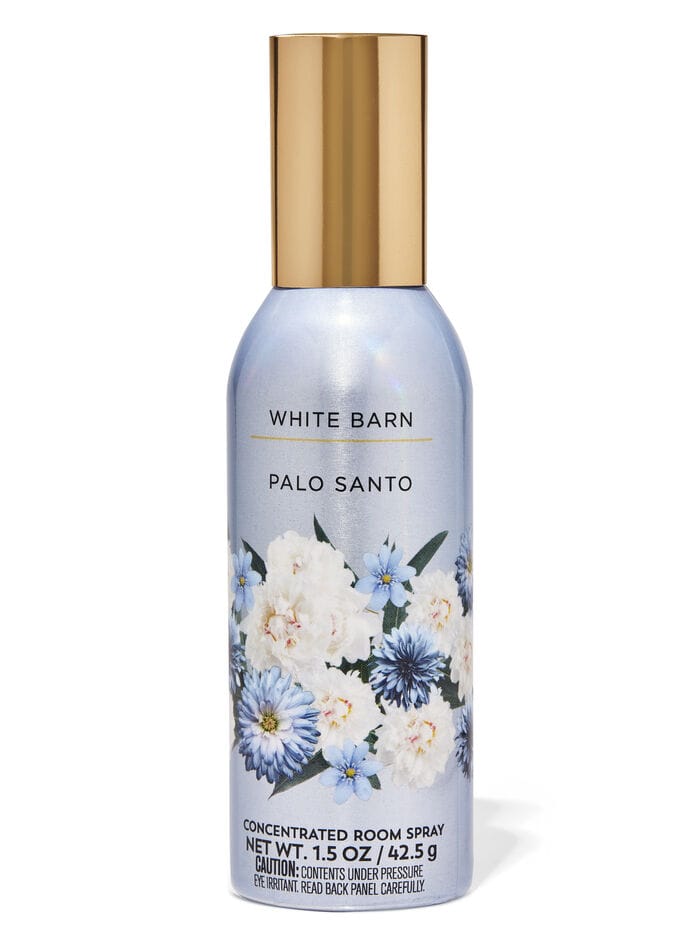 Palo Santo
