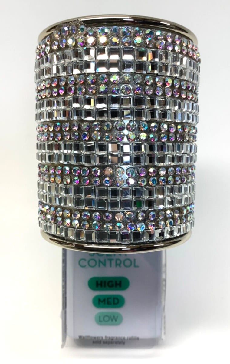 Shine Sparkle