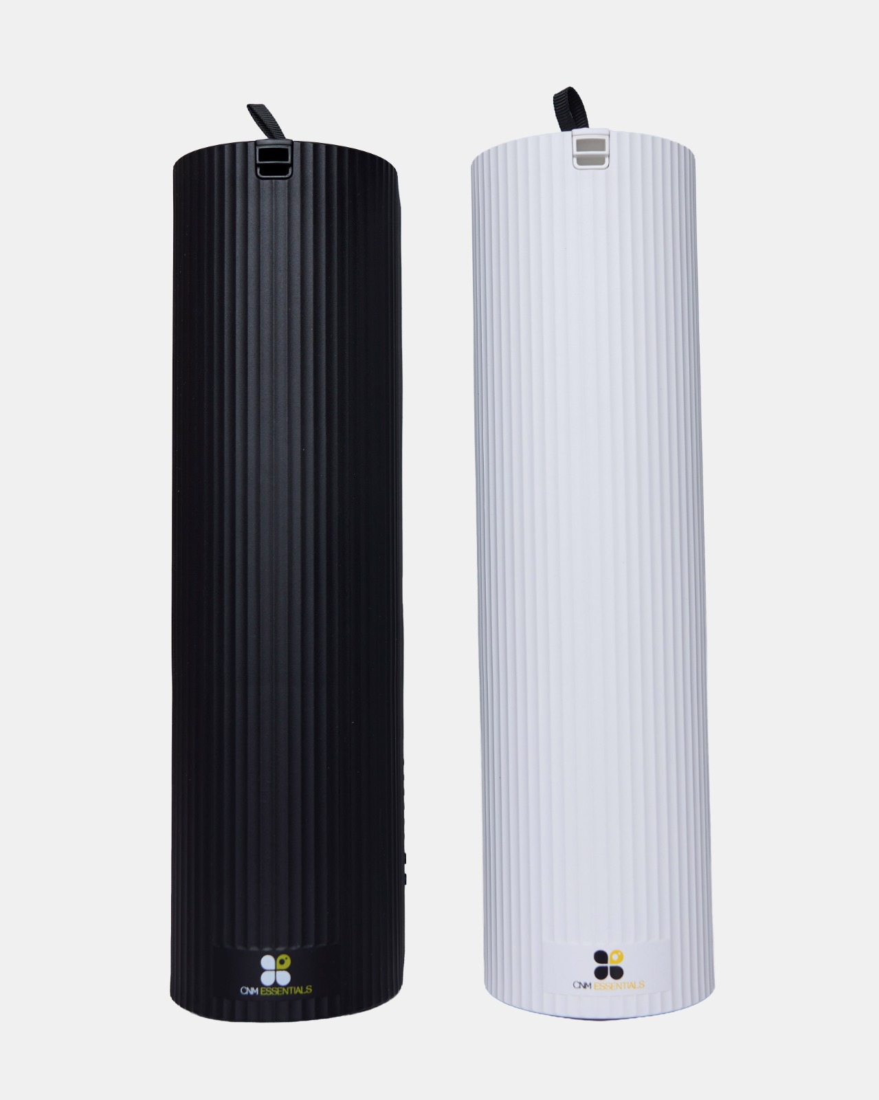 CNM Rad 2 Diffuser Machine (Black)