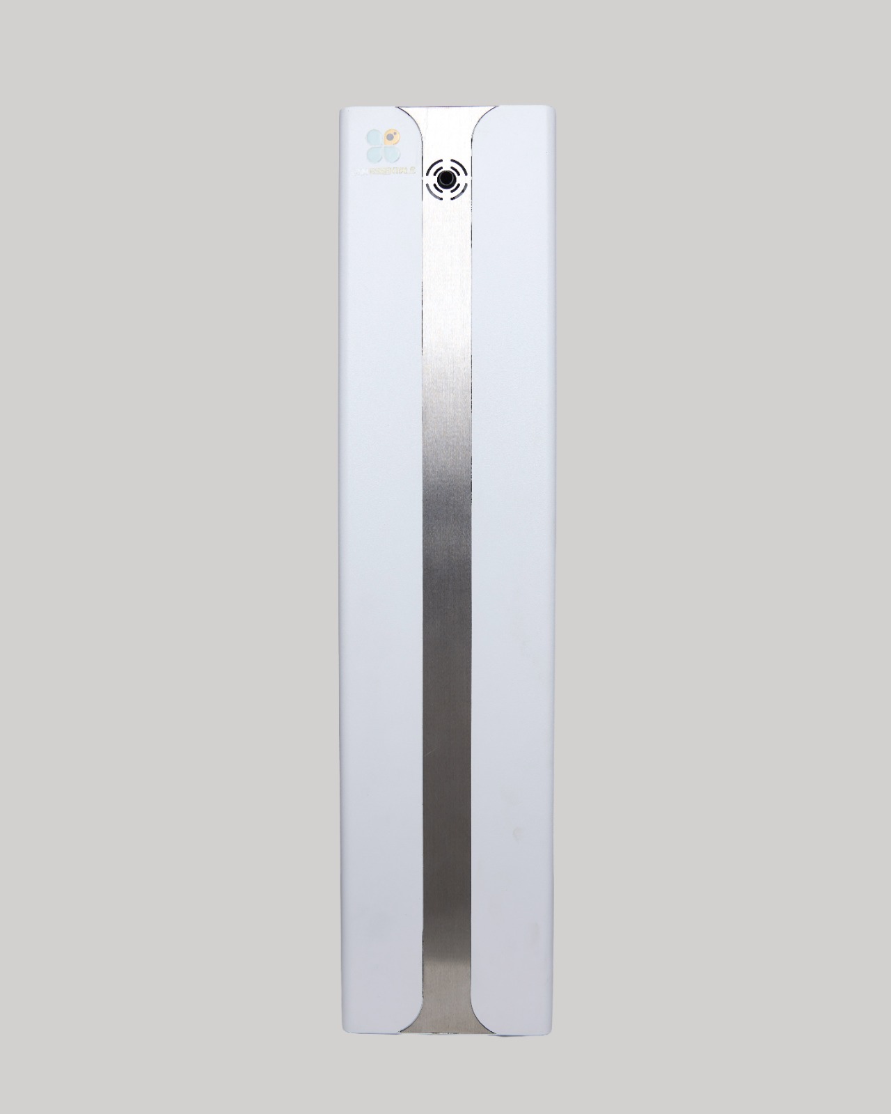 CNM Intelligent Machine (White)
