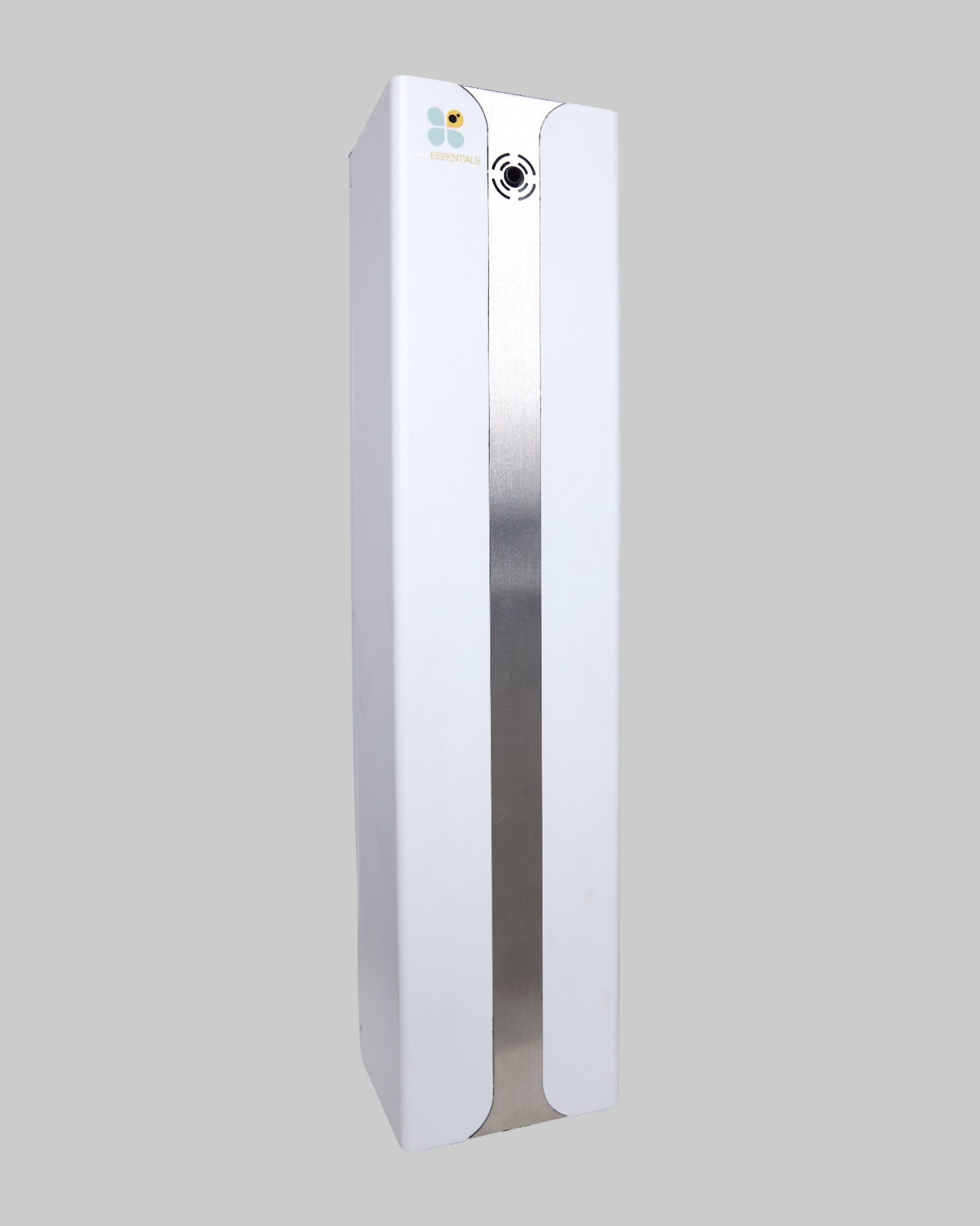 CNM Intelligent Machine (White)