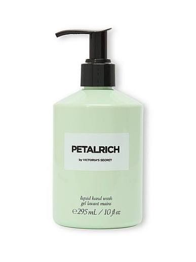 Petalrich