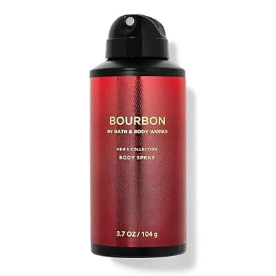 Bourbon